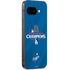 2024 World Series Champions Los Angeles Dodgers Google Pixel 9a Skin